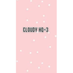 CLOUDY HQ