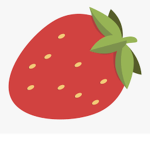 ,.Strawberry Squad..