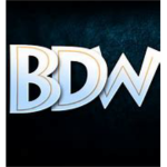 BDW inc