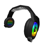 RGB Headphones