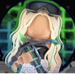 aqncelicx