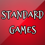 Standard Games