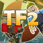 Team Fortress 2 Vs Official Community