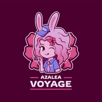 Group Icon