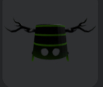 Gaming_withcheese group