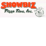 Showbiz Pizza Time,inc.