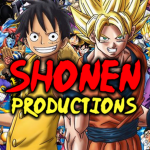 Shonen Productionsᅠᅠ