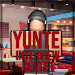 Interview Center