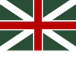The Kingdom of Forketh