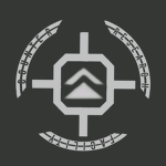SCP Mobile Task Force Group