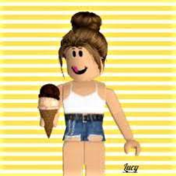 Sam's Ice Cream