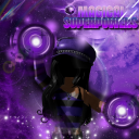 [ GRAVITY REVAMP ] Magical SuperPowers 