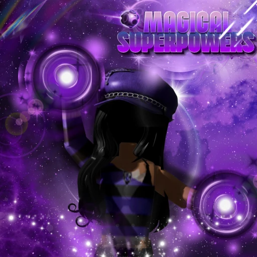 Icon updated