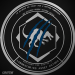 [P.I] Phoenix Laboratories Asset Actors