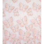 {Diamond Designs}