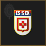 EB || 'Escola de Saúde do Exército'