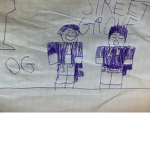 Grove street familes!