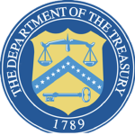 |The Department of the Treasury [USA]|