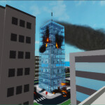 Mega Collapse Revamped