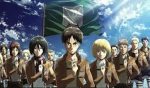 AoT For the Boys