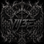 VIl3E