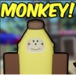 Monke Empire Spy Agency
