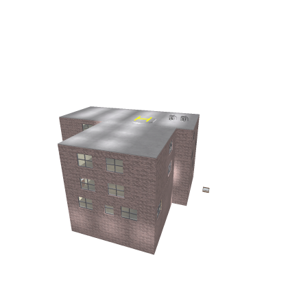 Office Building