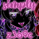 z3a9c