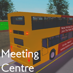 Meeting Centre