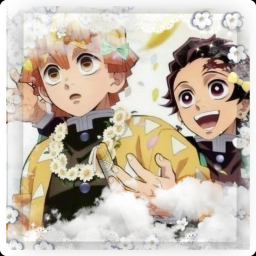 ➪ . ! 𝘢𝘯𝘰𝘵𝘩𝘦𝘳 " . ♡
