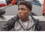 angel _mart$