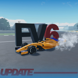 FV6 Racing