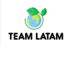 .Team latam.