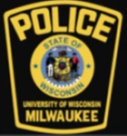 Milwaukee Swat Team