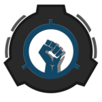SCP:F ||| Forças-Tarefa Móveis