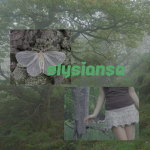 elysiansa