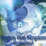 Cookie Run Kingdom RP Fan Group! Group Thumbnail