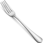 The Official Fork Community
