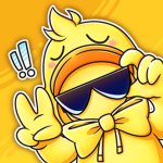 Group Thumbnail