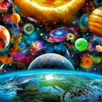 PlanetFlow Gaming