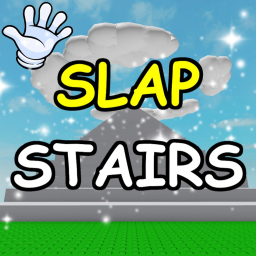 Slap Stairs