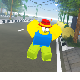 Welcome to my Catalog!