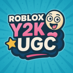 Group Thumbnail