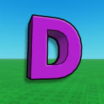 Dev-Lot Studio