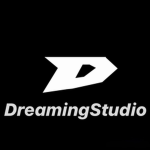 DreamingStudio