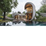 Our roblox houses