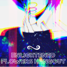 Galaxy Hangout