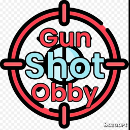GunShot Obby (BETA)