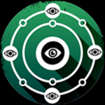 Myth Hunting Society