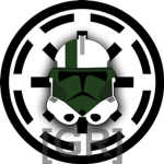 [GR] Doom's Unit